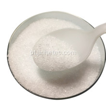 Pó branco formato de cálcio Cas544-17-2 para aditivo de alimentação
